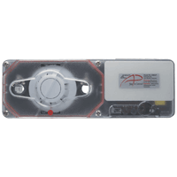 Series SL-2000 Duct Smoke Detector